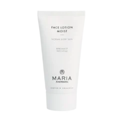 Face Lotion Moist 50 ml