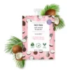 Face Mask Coconut