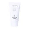 Face Mask Recovery 50 ml