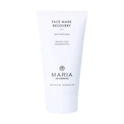 Face Mask Recovery 50 ml