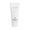 Face Protection 100 ml
