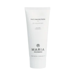 Face Protection 100 ml