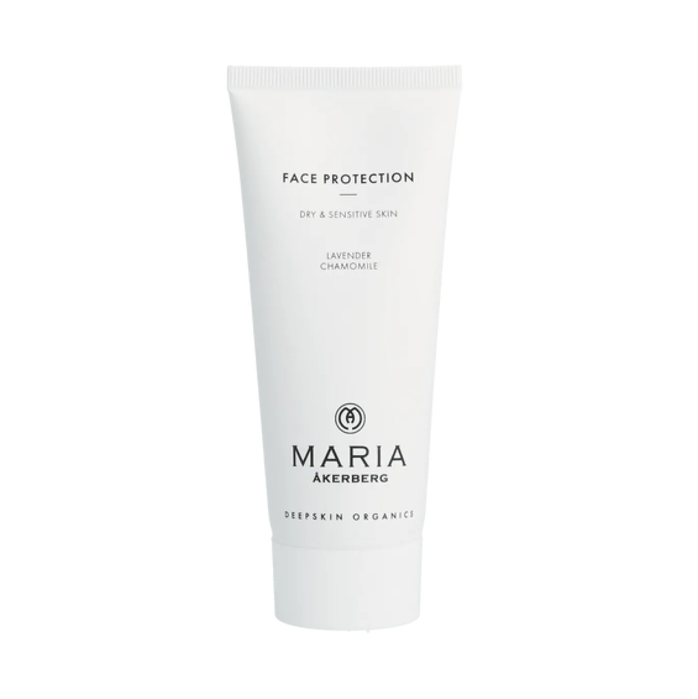 Face Protection 100 ml