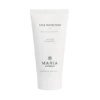 Face Protection 50 ml