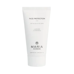 Face Protection 50 ml