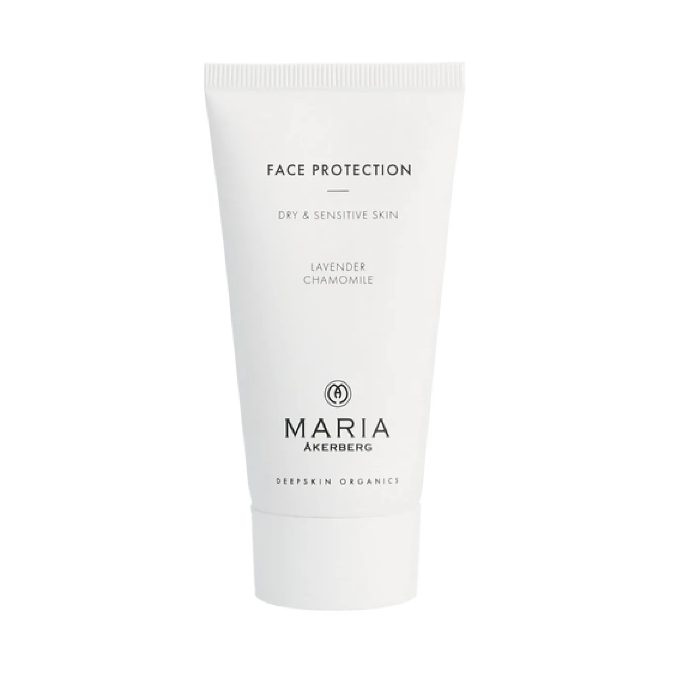 Face Protection 50 ml