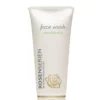 Face Wash 100ml