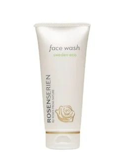 Face Wash 100ml