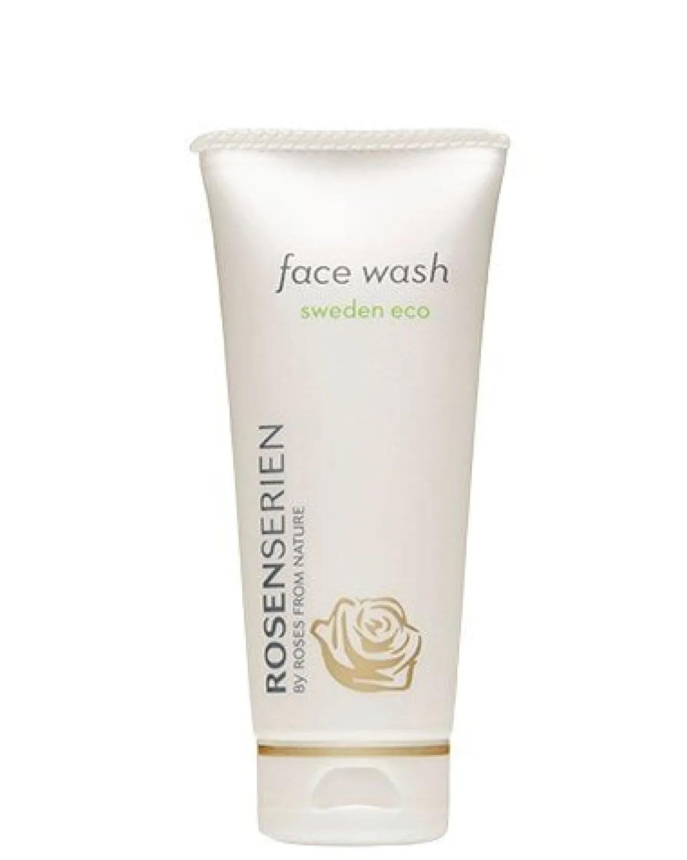 Face Wash 100ml