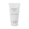 Facial Cleanser 150 ml