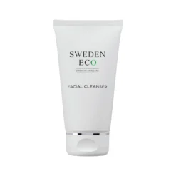Facial Cleanser 150 ml