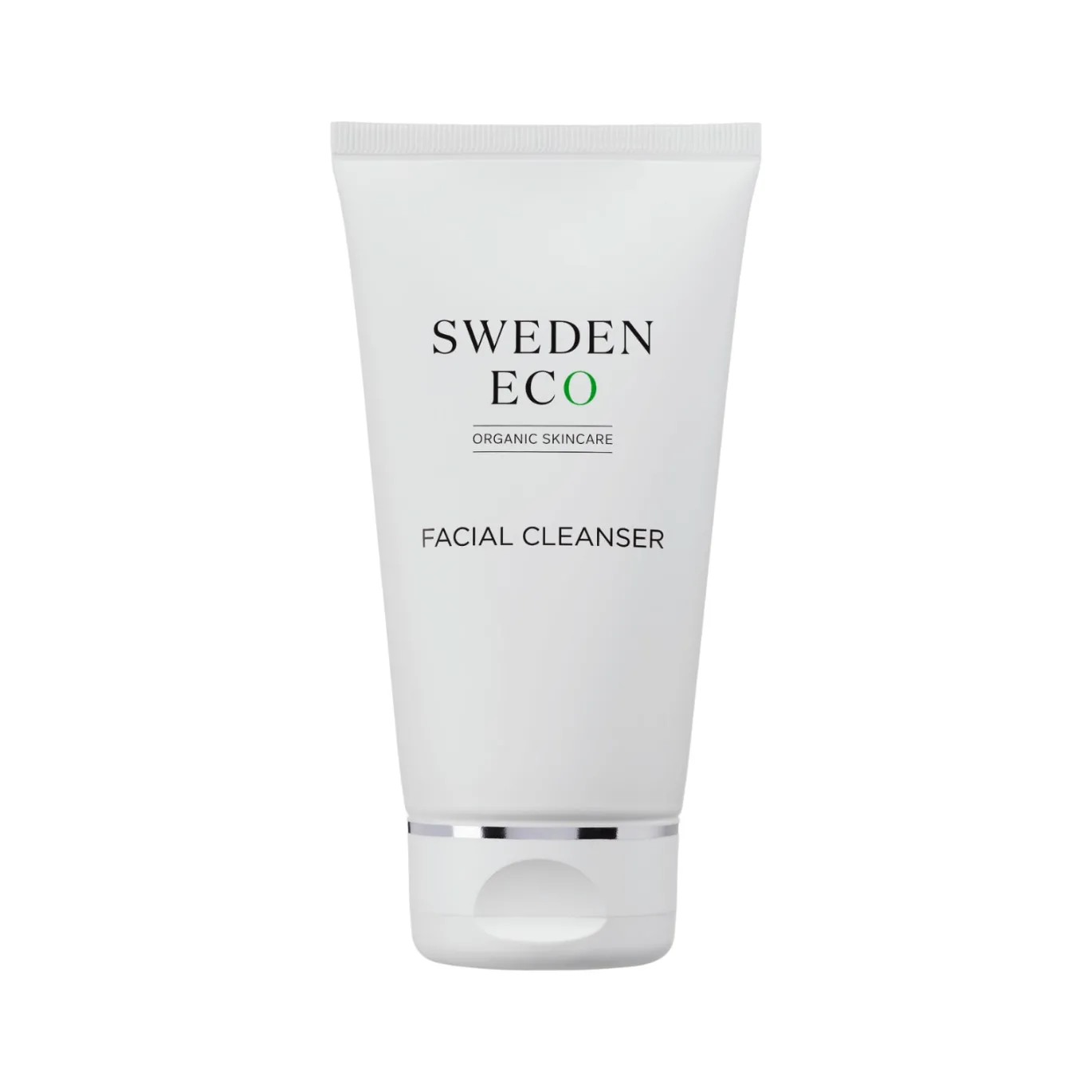 Facial Cleanser 150 ml