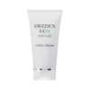 Facial Cream 50 ml