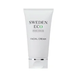 Facial Cream 50 ml