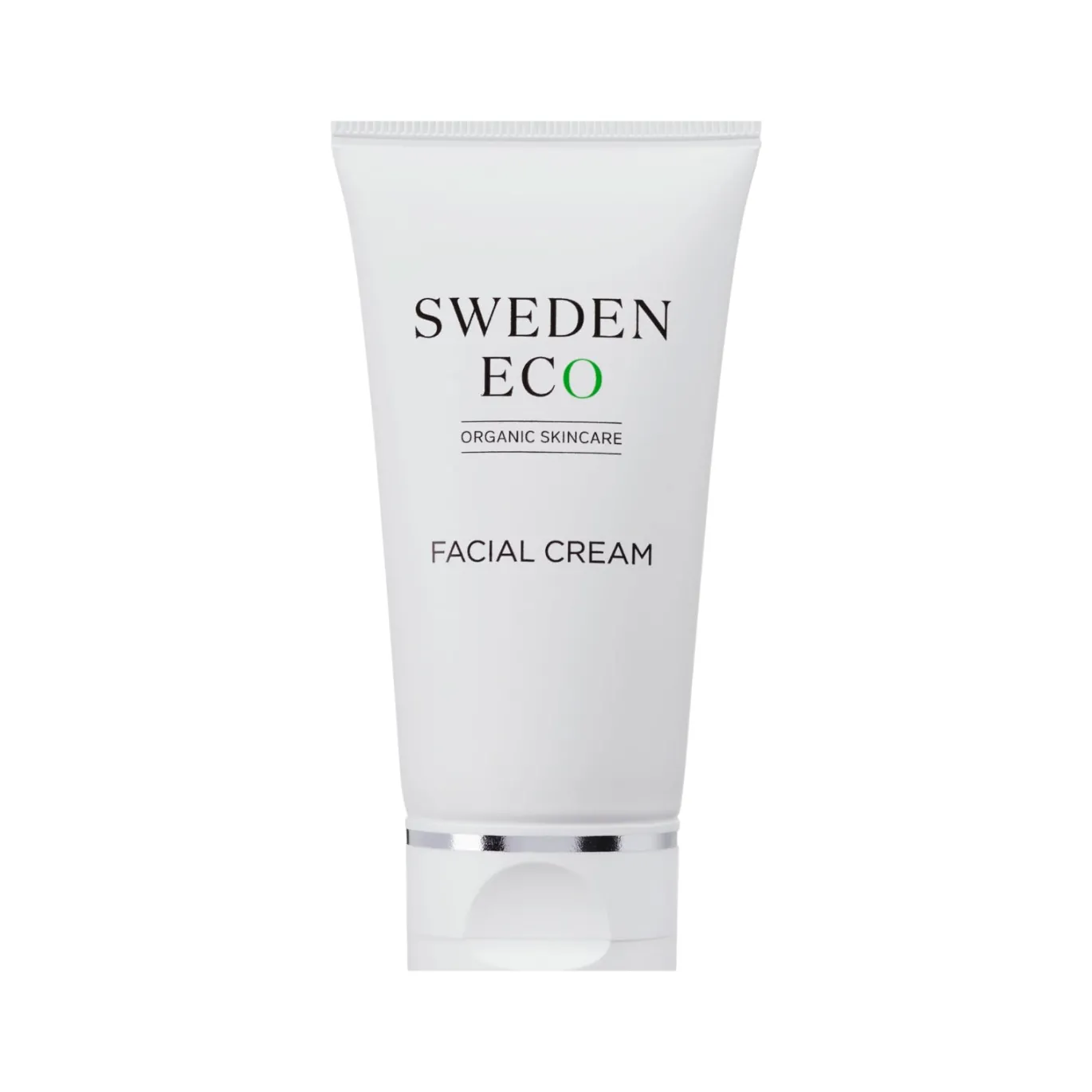 Facial Cream 50 ml