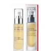 Facial Firming Gel