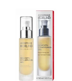 Facial Firming Gel