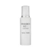 Facial Toner 150 ml