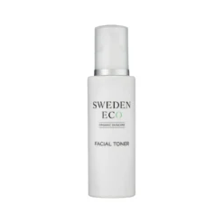 Facial Toner 150 ml