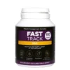 FastTrack Man