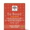 Fat Burner 60 tabletter