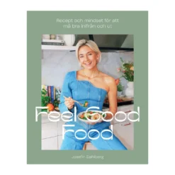 Feel Good Food
