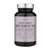 Female Support Menopause 90 kapslar