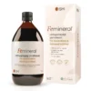 Femineral 500ml
