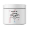 Femme Collagen Vegan 150g