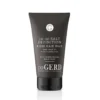 Firm Hair Wax