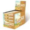 Flapjack Box Flapjack Caramel Fudge 1 Låd