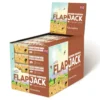 Flapjack Box Flapjack Chocolate 1 Låd