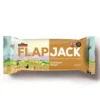 Flapjack Caramel Fudge 80g