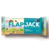 Flapjack Cashew & Coconut 80g
