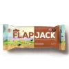 Flapjack Chocolate 80g