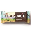 Flapjack Dark Chocolate & Ginger 80g