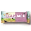 Flapjack Pecan 80g