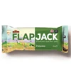 Flapjack Pistachio 80g