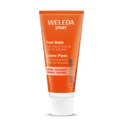Foot balm 75 ml