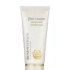 Foot Cream Peppermint 100 ml