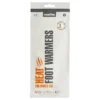 Foot Insole Warm L 1 st