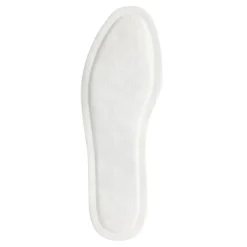 Foot Insole Warm L 1 st