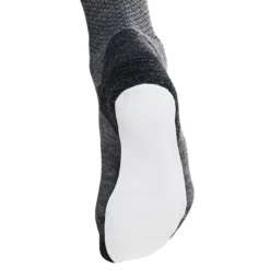 Foot Insole Warm L 1 st