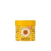Funktionslatte Gurkmrks Reishi 100g