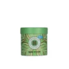 Funktionslatte Matcha Cordyceps 100g