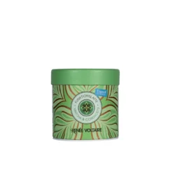 Funktionslatte Matcha Cordyceps 100g