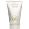 Gentle Peeling 40ml
