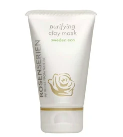 Gentle Peeling 40ml