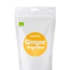 Ginger 100g