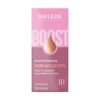 Glow Perfecting Serum Drops 30 ml